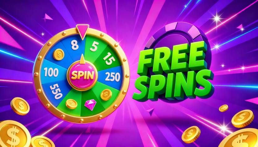 Ozwin Casino Online Casino: A Comprehensive Review
