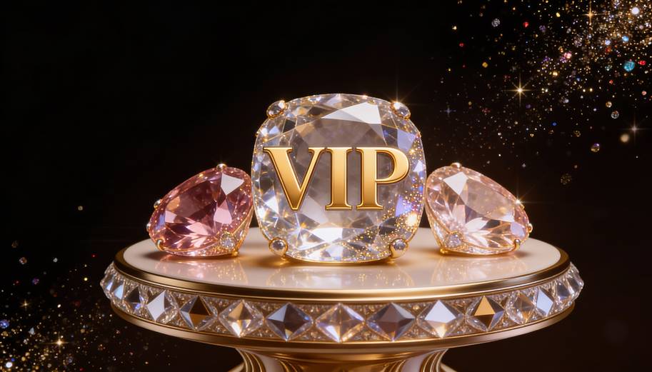 Ozwin Casino Online Casino: A Comprehensive Review
